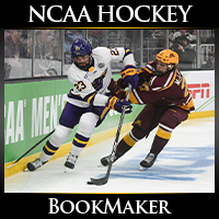 BookMaker.eu